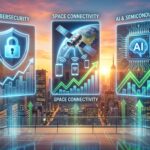 Top Analysts Recommend 3 Stocks With Strong Long-Term Growth Potential