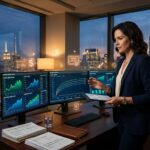 Top Bond Manager Reveals Income Strategies for Second Half 2026