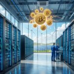 Top Cloud Mining Platforms 2026: Smart Guide To Passive Crypto Earnings
