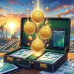 Top Dividend Stocks for Steady Income Amid Market Volatility