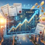 Top Investment Trusts Delivering Strong Returns in 2026