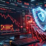 Trade.xyz Covers SK Hynix Liquidation Losses After Major Price Anomaly