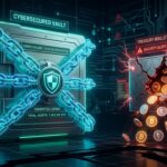 Triple A Confirms Client Funds Safe After Major Treasury Wallet Exploit
