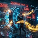 Triple-A Hot Wallets Lose $9.7M in Suspected Multi-Chain Exploit