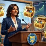 Trump Accounts Expansion: Frank Bisignano Leads Implementation
