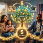 Trump Accounts for Kids: Eligibility, $1000 Deposit and How to Get Started
