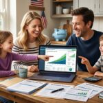 Trump Accounts: How Families Are Using Them for Kids Future