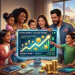 Trump Accounts Reach 7 Million Signups: Historic Launch Boosts Kids Savings