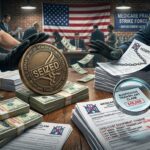 Trump Administration Cracks Down on Surging Medicare Fraud