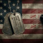 Trump Administration Lowers Iran War Death Toll Sparking Controversy
