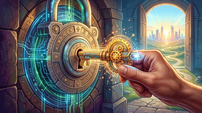 Trump Administration Subpoenas NYT Reporters Over Air Force One Coverage
