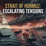 Trump Considers Massive Strike on Iran as Tensions Escalate