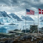 Trump Doubles Down on Greenland Control as Denmark Pushes Back