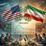 Trump Iran Talks: Good Things Could Happen For Markets