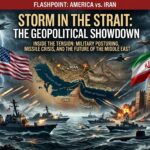 Trump Issues Dire Warning to Iran Over Assassination Threats