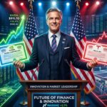 Trump Promotes Nvidia Tesla Shares Days After Major Buys