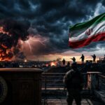 Trump Reveals Iran Assassination Orders: Massive Retaliation Planned