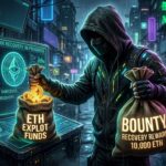 TrustedVolumes Attacker Returns $2M, Keeps $2M Bounty After Major Exploit