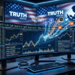 Truth Social API Launch Gives Traders Real-Time Edge on Trump Posts