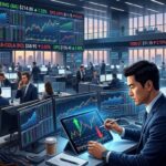 Tuesday Stock Market Preview: Earnings Driving Next Moves