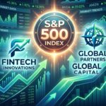 Two Stocks Set to Join S&P 500 Soon Says KBW Analysis