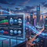 TxFlow L1 Launches Probly: Game-Changing Prediction Markets