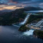 UK Boosts Hydropower For Stronger Energy Security
