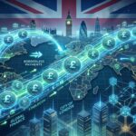 UK FCA Reveals Stablecoins Strongest Use in Cross Border Payments