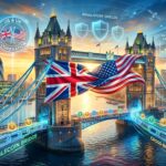UK US Stablecoin Rules Alignment Opens Cross Border Crypto Access