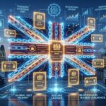 UK’s Bold Step Into Tokenized Bonds With HSBC Orion Platform