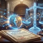 Understanding Ancillary Assets: The Term Deciding Crypto’s Future