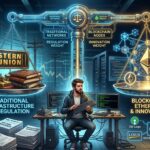 Understanding Money Transmitters: Crypto’s Biggest Legal Battle