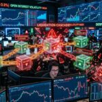 Understanding Open Interest in Crypto Trading: Essential Guide
