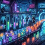 Understanding the Mempool: Crypto’s Essential Transaction Waiting Room