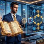 Understanding Transfer Agents in Tokenized Securities