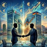 UniCredit Targets Full Commerzbank Takeover by End of 2026