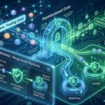Uniswap Permissioned Pools Launch Compliant Onchain Trading