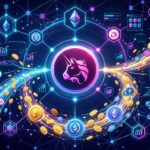 Uniswap V4 Fees: Do They Really Hurt Liquidity Providers?