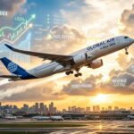 United Airlines Q2 2026 Earnings Beat Despite Rising Fuel Costs