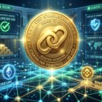 United Stables Integrates Chainlink as U Stablecoin Tops $1 Billion Supply