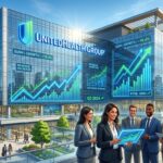 UnitedHealth Group Q2 2026 Earnings Beat Raises Outlook