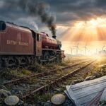 Unlocking Britain’s Growth Potential: Practical Solutions to the Crisis
