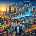 Unlocking Growth in Asian Small Cap Investments