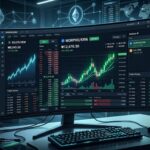 Upbit KRW Listings Boost Major DeFi Tokens Morpho and Euler