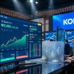 Upbit Lists Derive DRV With KRW BTC USDT Pairs