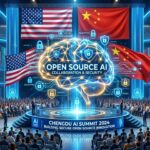 US China Back Open Source AI With Strong Security Measures