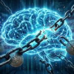 US Clears Anthropic to Relaunch Claude Fable 5 AI Model