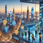 US Crypto Industry Drives 232K Jobs and $55B Economic Boost