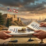US Embassy in Lebanon Offers Grants to Strengthen American Image