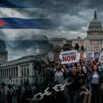 US Government Exposes Cuba Linked Far Left Radicalization Networks